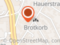 Winterdienst Held