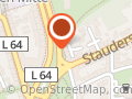 steinimraum