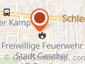 Drk Kreisverband Borken e.V.