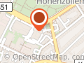 ALL SITES Accounting Management GmbH