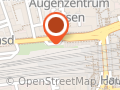 Atw-Fachübersetzungen GmbH