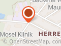 Grundschule Saarbrücken - Herrensohr/Jägersfreude