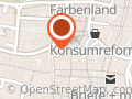 Fun & Cake GmbH