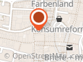 TYPO3 Usergroup Rhein Ruhr e.V.