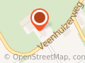 Pluimveebedrijf de Esch