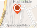 Plasser Robel Services GmbH