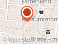 Abacus Lohnsteuerhilfeverein e. V.