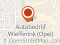 G. Morsink Aannemersbedrijf