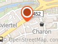 Gast Palace Cafe - ???? ??? ???????