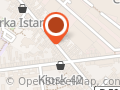 Karde?ler Friseur