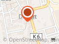 Lappe & Korf GmbH Trockenbau,anstrich,wärmedämm.