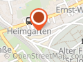 E-Mail joomla-saar Webagentur