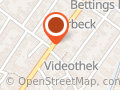 BK-Stickereien Textilveredlung und Textilhandel.
