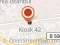 Kiosk 42