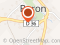 École Maternelle Publique Boron