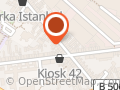 Ikizler Reisen Reisebüro