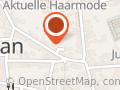 TPH Real Estate GmbH