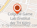 bplusd agenturgruppe GmbH
