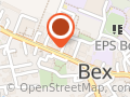 Beximob SA