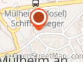 Hotel zur Post Mülheim