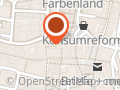 AF-Dolmetscherin I Dolmetscherin für Spanisch und Englisch in Essen