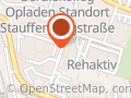 Newsletter Manufaktur