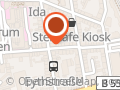 Schwierz und Szymek Maler-und Lackierer Meisterbetrieb GmbH