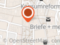 M-A-U-S Erste Hilfe Kurs - Essen
