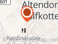AWO OGS Pestalozzischule Altendorf-Ulfkotte