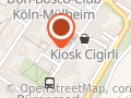 IEK Köln