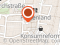 BUND KG Essen