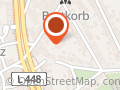 Kath. KiTa und Familienzentrum St. Johann Baptist