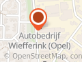 Kunststofrecycling Morein