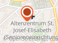 Altenheim St. Heribert