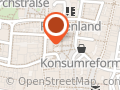 Jugendamt Essen