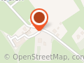 Pedicurepraktijk Ilone
