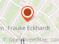 klang[ ]raum - Atelier für Kunst und Yoga