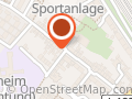 Kindertagesstätte Skm Köln, Rixdorfer Str.