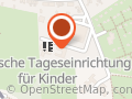 Bauverein Falkenjugend e.V.