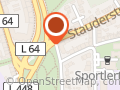 OMLAB GmbH