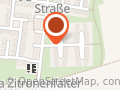 St. Elisabeth Pflegevermittlung GmbH