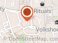 Jugendamt Stadt Essen GmbH