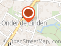 Rode Kruis Afdeling Dinkelland-Oldenzaal
