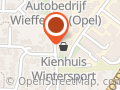 Kienhuis Denekamp