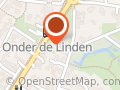 Voedselbank Oost Twente - Denekamp