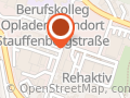 Wittenberg F. W. GmbH Fruchtimport Großhandel