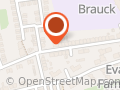 BSN Bau GmbH