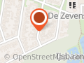 Voegbedrijf Oude Griep