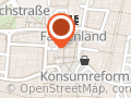Sterne.io