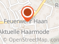 Haaner Getränkemarkt